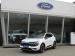 Kia Sportage 1.6CRDi GT Line Plus - Thumbnail 1