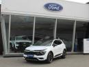 Thumbnail Kia Sportage 1.6CRDi GT Line Plus