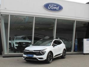 Kia Sportage 1.6CRDi GT Line Plus - Image 1
