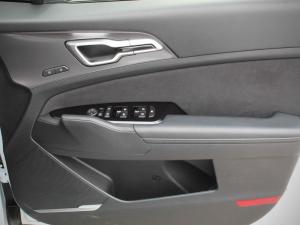 Kia Sportage 1.6CRDi GT Line Plus - Image 20
