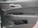Kia Sportage 1.6CRDi GT Line Plus - Thumbnail 20