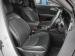 Kia Sportage 1.6CRDi GT Line Plus - Thumbnail 21