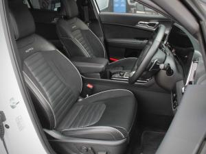 Kia Sportage 1.6CRDi GT Line Plus - Image 21