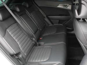 Kia Sportage 1.6CRDi GT Line Plus - Image 22