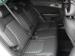 Kia Sportage 1.6CRDi GT Line Plus - Thumbnail 22