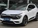 Kia Sportage 1.6CRDi GT Line Plus - Thumbnail 2