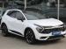 Kia Sportage 1.6CRDi GT Line Plus - Thumbnail 3