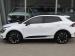Kia Sportage 1.6CRDi GT Line Plus - Thumbnail 4