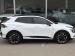 Kia Sportage 1.6CRDi GT Line Plus - Thumbnail 5