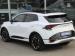 Kia Sportage 1.6CRDi GT Line Plus - Thumbnail 6