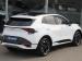 Kia Sportage 1.6CRDi GT Line Plus - Thumbnail 7