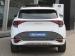 Kia Sportage 1.6CRDi GT Line Plus - Thumbnail 8