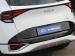 Kia Sportage 1.6CRDi GT Line Plus - Thumbnail 9
