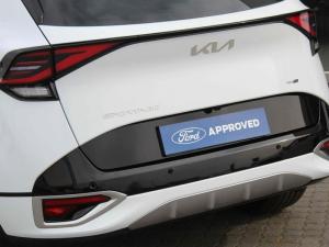 Kia Sportage 1.6CRDi GT Line Plus - Image 9