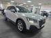 Audi Q2 35TFSI Launch Edition - Thumbnail 10