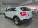 Audi Q2 35TFSI Launch Edition - Thumbnail 12