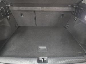 Audi Q2 35TFSI Launch Edition - Image 14