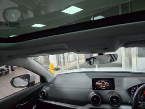 Audi Q2 35TFSI Launch Edition - Image 16