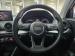 Audi Q2 35TFSI Launch Edition - Thumbnail 18
