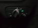 Audi Q2 35TFSI Launch Edition - Thumbnail 19