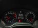 Audi Q2 35TFSI Launch Edition - Thumbnail 20