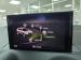 Audi Q2 35TFSI Launch Edition - Thumbnail 21