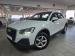 Audi Q2 35TFSI Launch Edition - Thumbnail 6