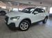 Audi Q2 35TFSI Launch Edition - Thumbnail 8