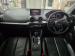 Audi Q2 35TFSI Launch Edition - Thumbnail 9