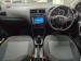 Volkswagen Polo Vivo hatch 1.4 Life - Thumbnail 10