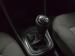 Volkswagen Polo Vivo hatch 1.4 Life - Thumbnail 12