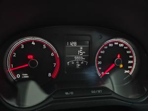 Volkswagen Polo Vivo hatch 1.4 Life - Image 14