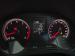 Volkswagen Polo Vivo hatch 1.4 Life - Thumbnail 14