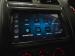 Volkswagen Polo Vivo hatch 1.4 Life - Thumbnail 15