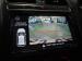 Volkswagen Polo Vivo hatch 1.4 Life - Thumbnail 16