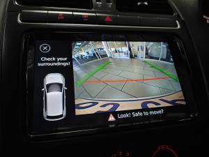 Volkswagen Polo Vivo hatch 1.4 Life - Image 16