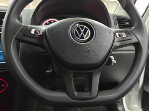 Volkswagen Polo Vivo hatch 1.4 Life - Image 17