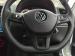 Volkswagen Polo Vivo hatch 1.4 Life - Thumbnail 17