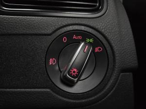 Volkswagen Polo Vivo hatch 1.4 Life - Image 20