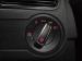 Volkswagen Polo Vivo hatch 1.4 Life - Thumbnail 20