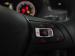 Volkswagen Polo Vivo hatch 1.4 Life - Thumbnail 21