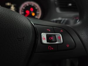 Volkswagen Polo Vivo hatch 1.4 Life - Image 21