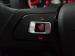 Volkswagen Polo Vivo hatch 1.4 Life - Thumbnail 22