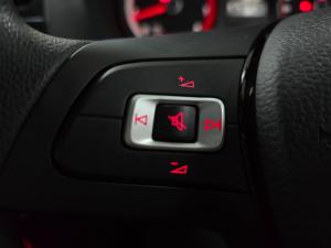 Volkswagen Polo Vivo hatch 1.4 Life - Image 22