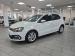 Volkswagen Polo Vivo hatch 1.4 Life - Thumbnail 2
