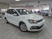 Volkswagen Polo Vivo hatch 1.4 Life - Thumbnail 3