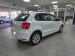 Volkswagen Polo Vivo hatch 1.4 Life - Thumbnail 4