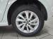 Volkswagen Polo Vivo hatch 1.4 Life - Thumbnail 6