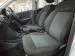 Volkswagen Polo Vivo hatch 1.4 Life - Thumbnail 7