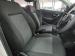 Volkswagen Polo Vivo hatch 1.4 Life - Thumbnail 8